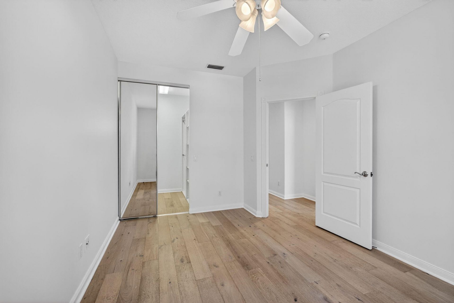 355 Salinas Drive, Palm Beach Gardens, FL 33410 Photo