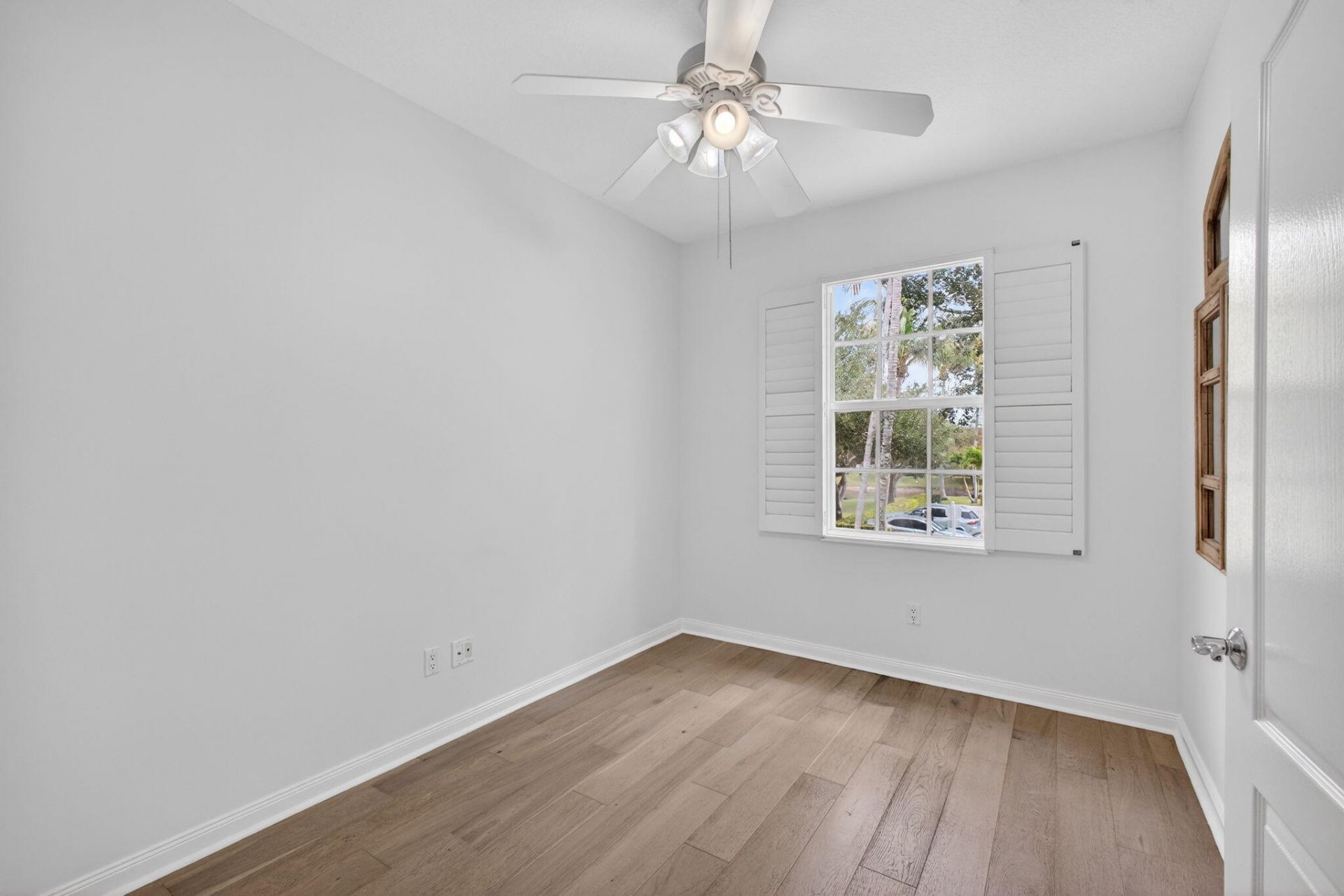 355 Salinas Drive, Palm Beach Gardens, FL 33410 Photo