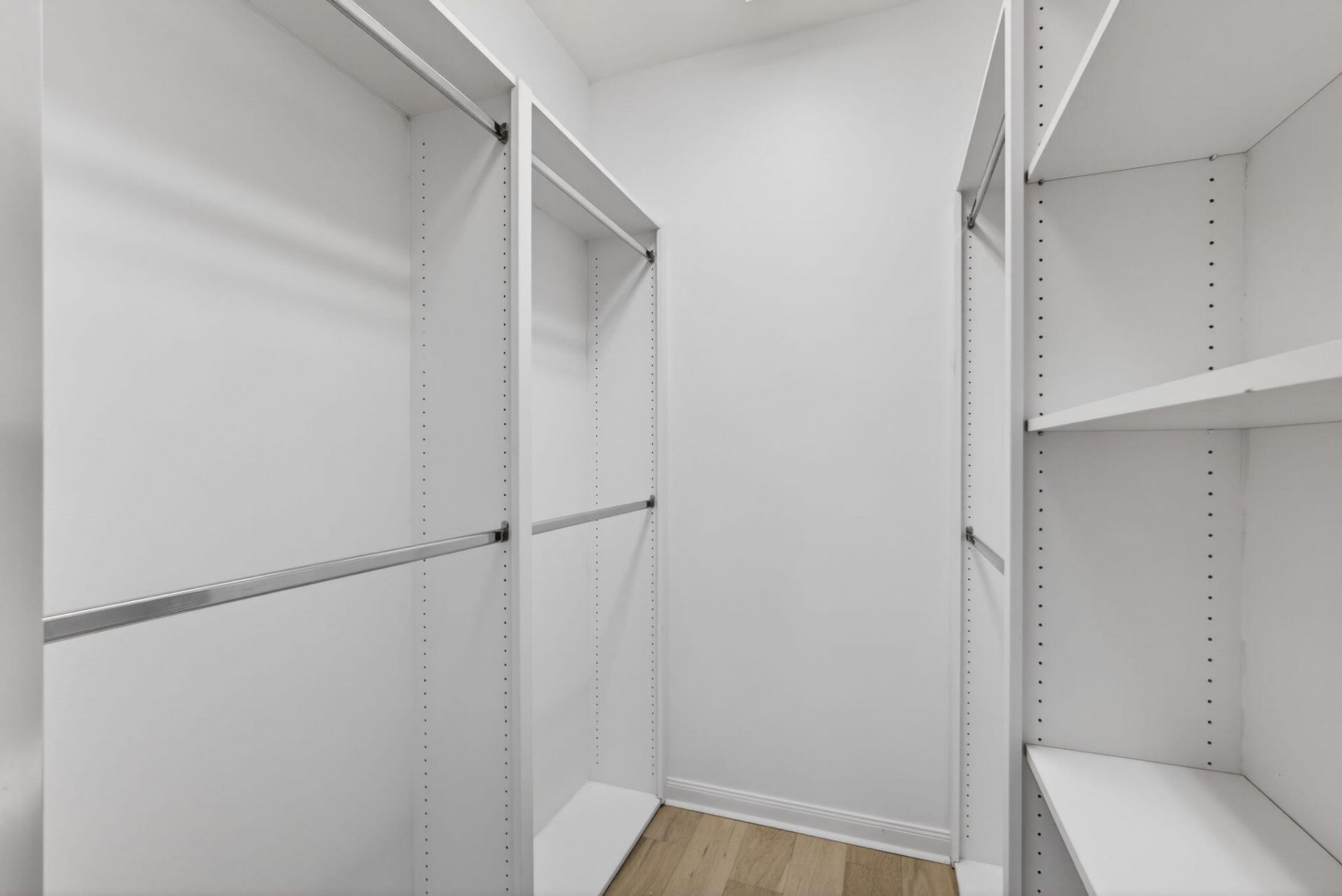 355 Salinas Drive, Palm Beach Gardens, FL 33410 Photo