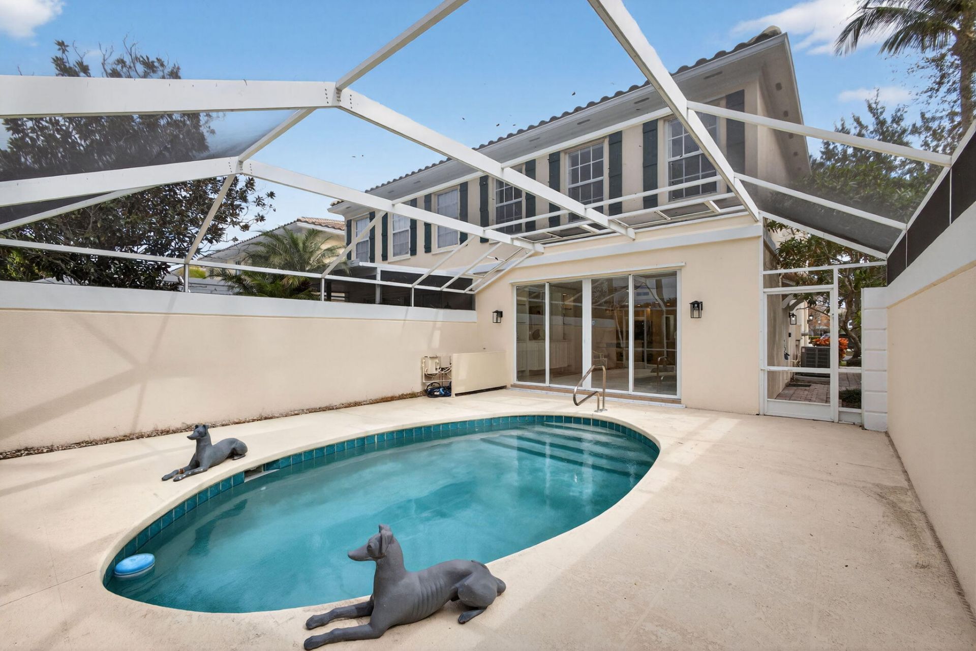 355 Salinas Drive, Palm Beach Gardens, FL 33410 Photo