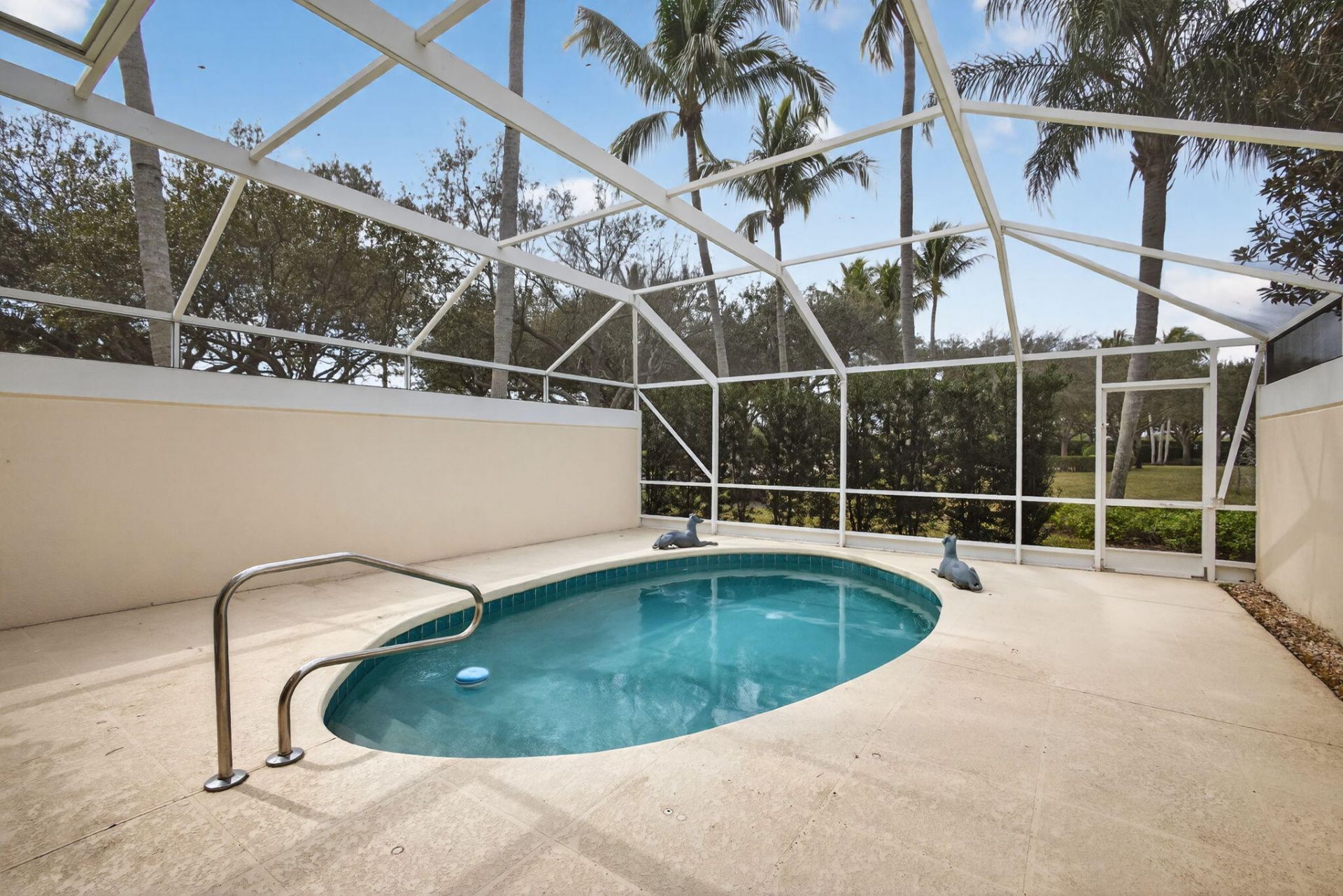 355 Salinas Drive, Palm Beach Gardens, FL 33410 Photo