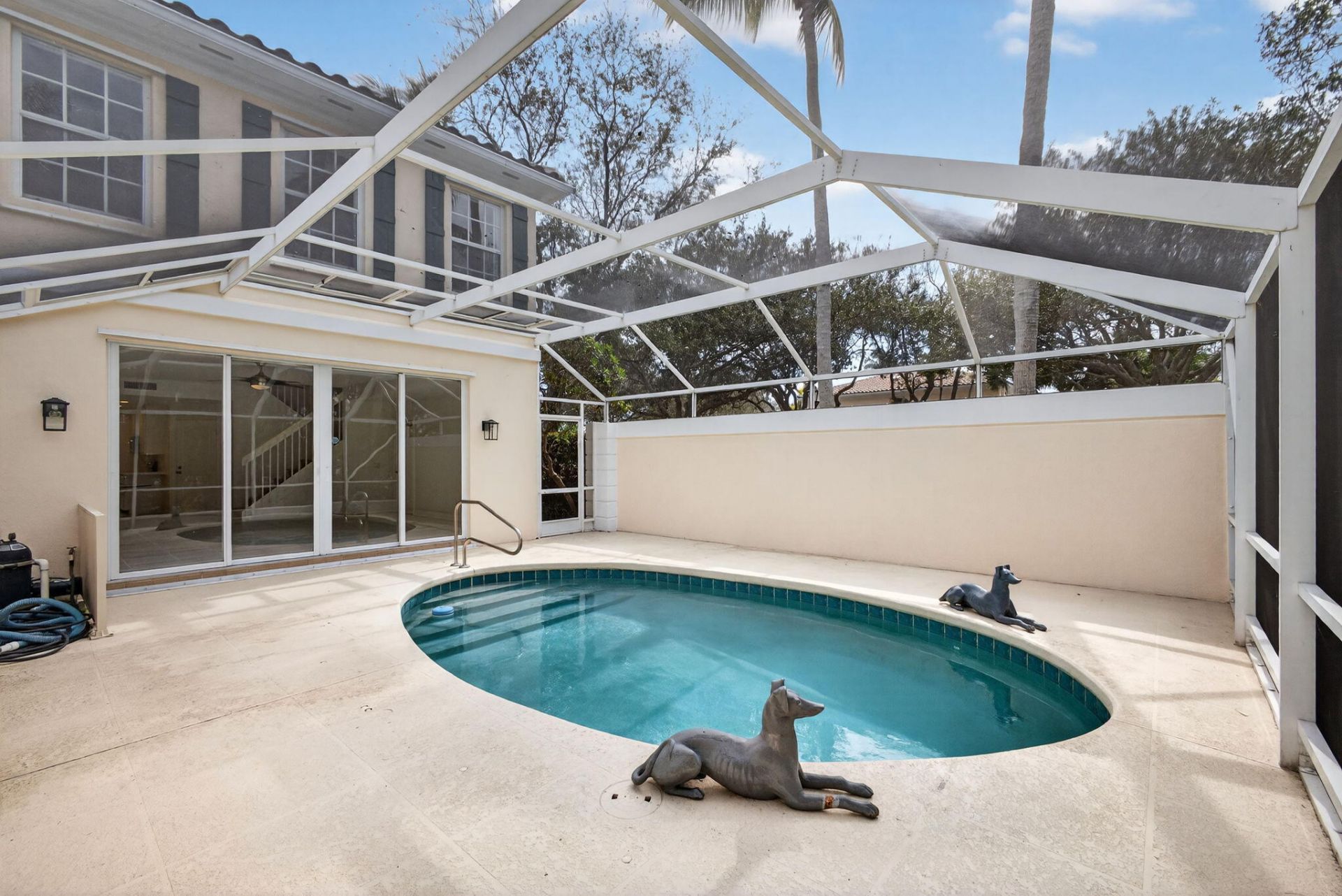 355 Salinas Drive, Palm Beach Gardens, FL 33410 Photo