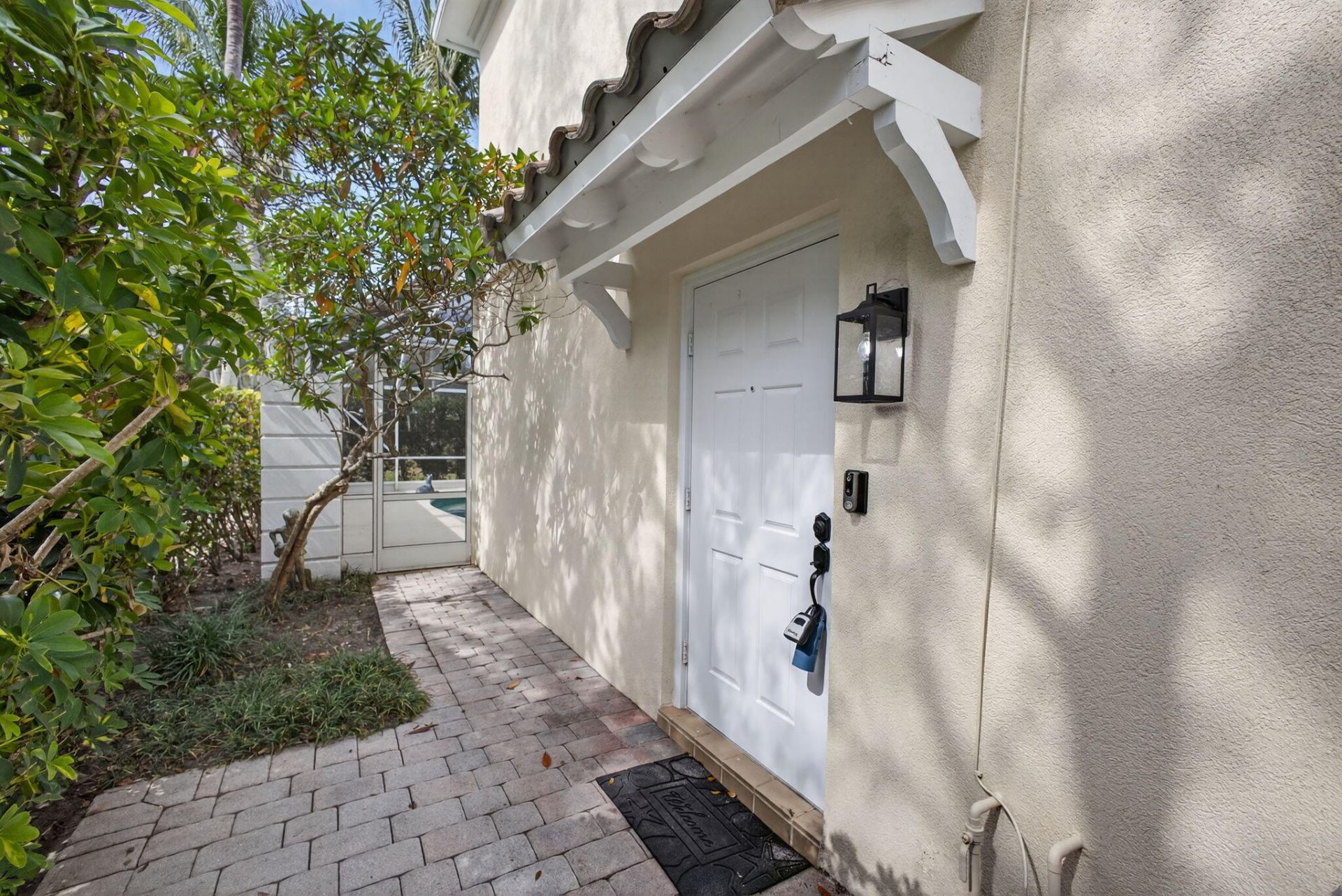 355 Salinas Drive, Palm Beach Gardens, FL 33410 Photo