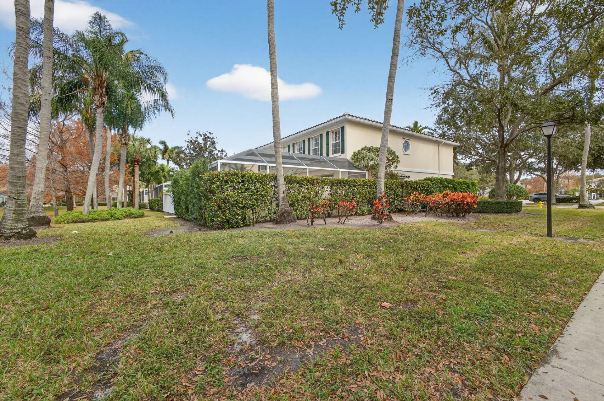 355 Salinas Drive, Palm Beach Gardens, FL 33410 Photo