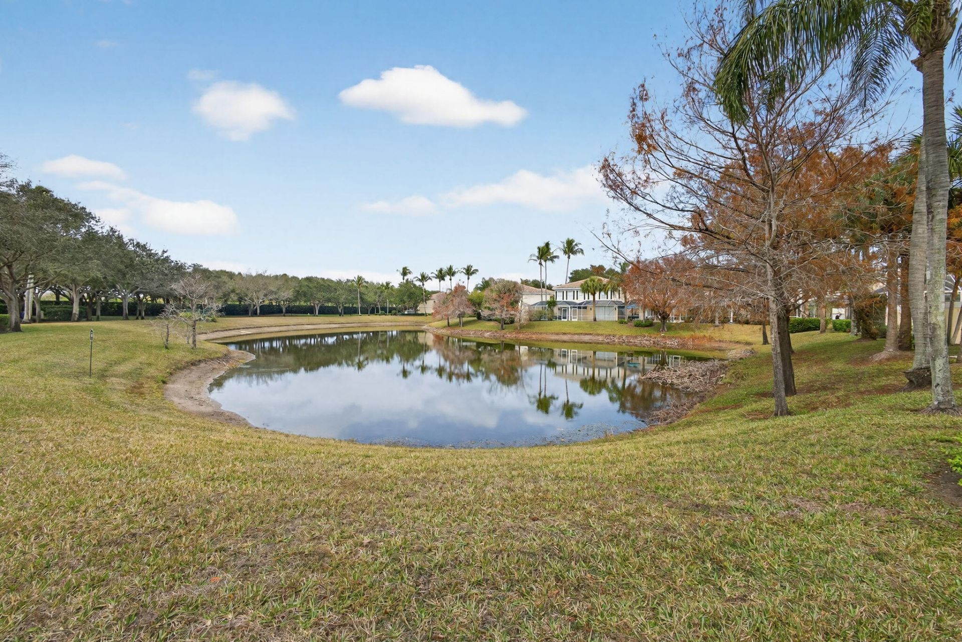 355 Salinas Drive, Palm Beach Gardens, FL 33410 Photo