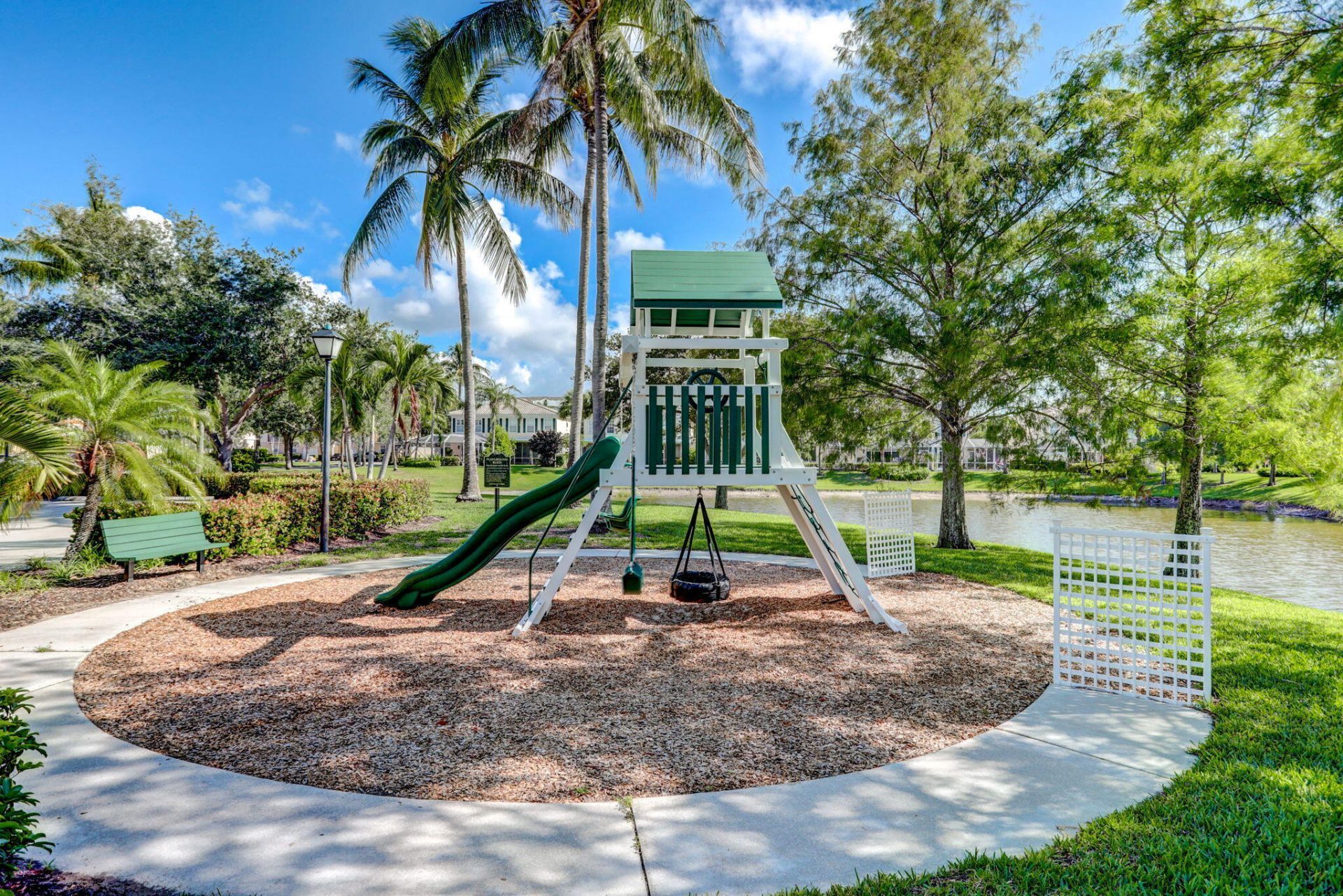 355 Salinas Drive, Palm Beach Gardens, FL 33410 Photo