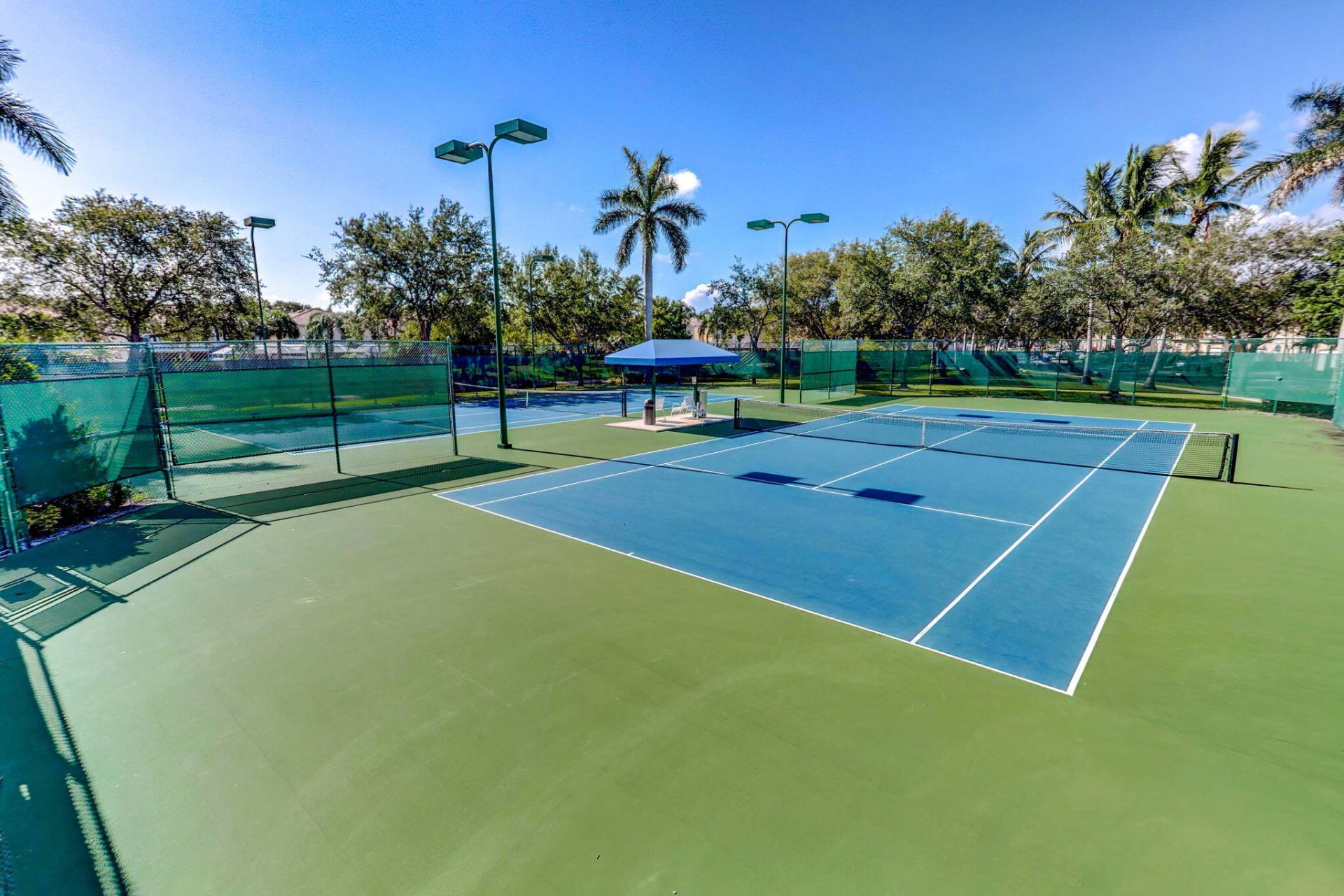 355 Salinas Drive, Palm Beach Gardens, FL 33410 Photo