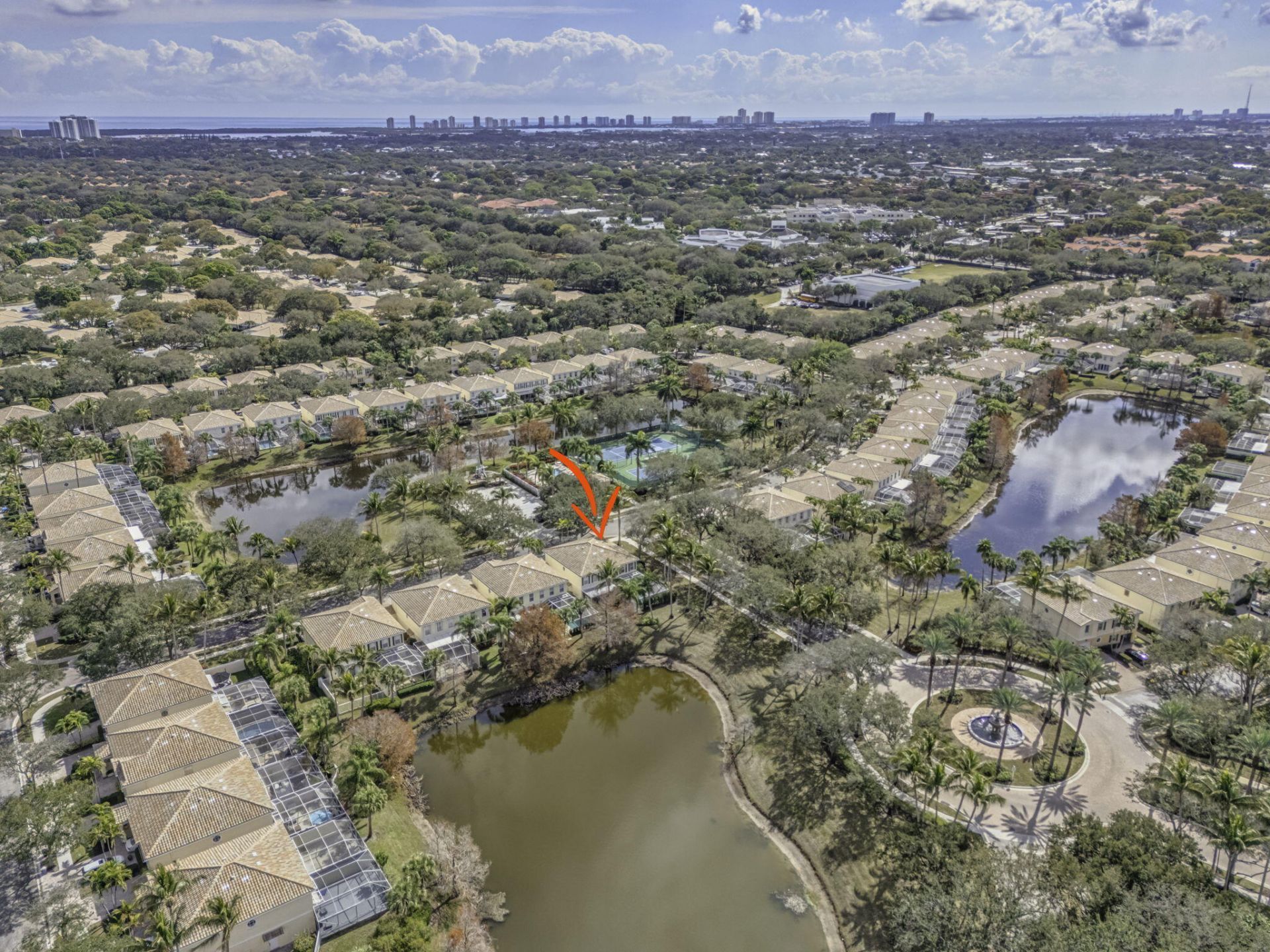 355 Salinas Drive, Palm Beach Gardens, FL 33410 Photo