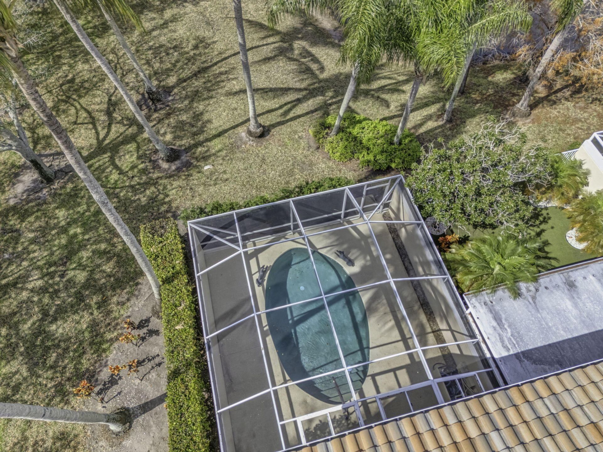 355 Salinas Drive, Palm Beach Gardens, FL 33410 Photo