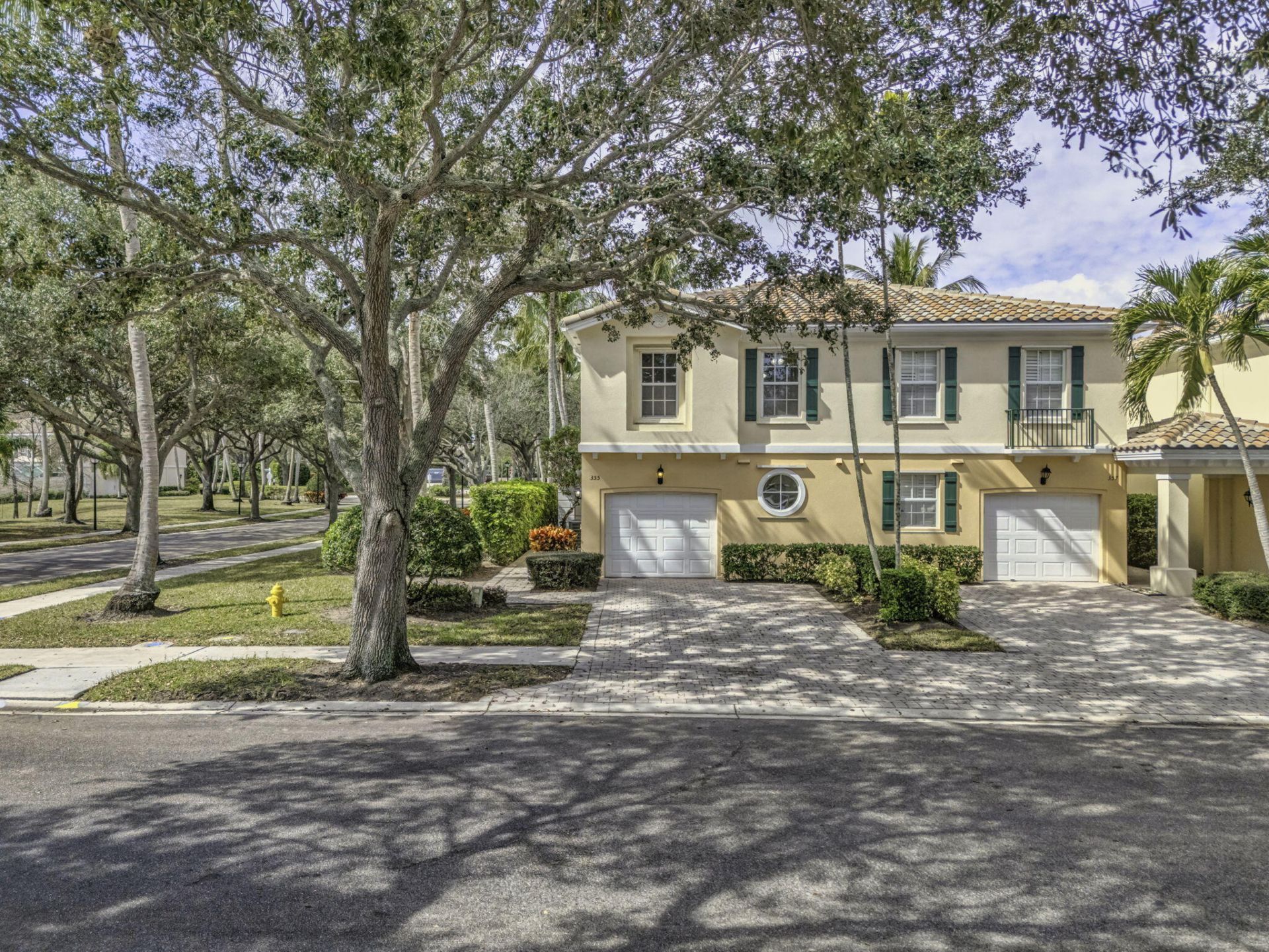 355 Salinas Drive, Palm Beach Gardens, FL 33410 Photo