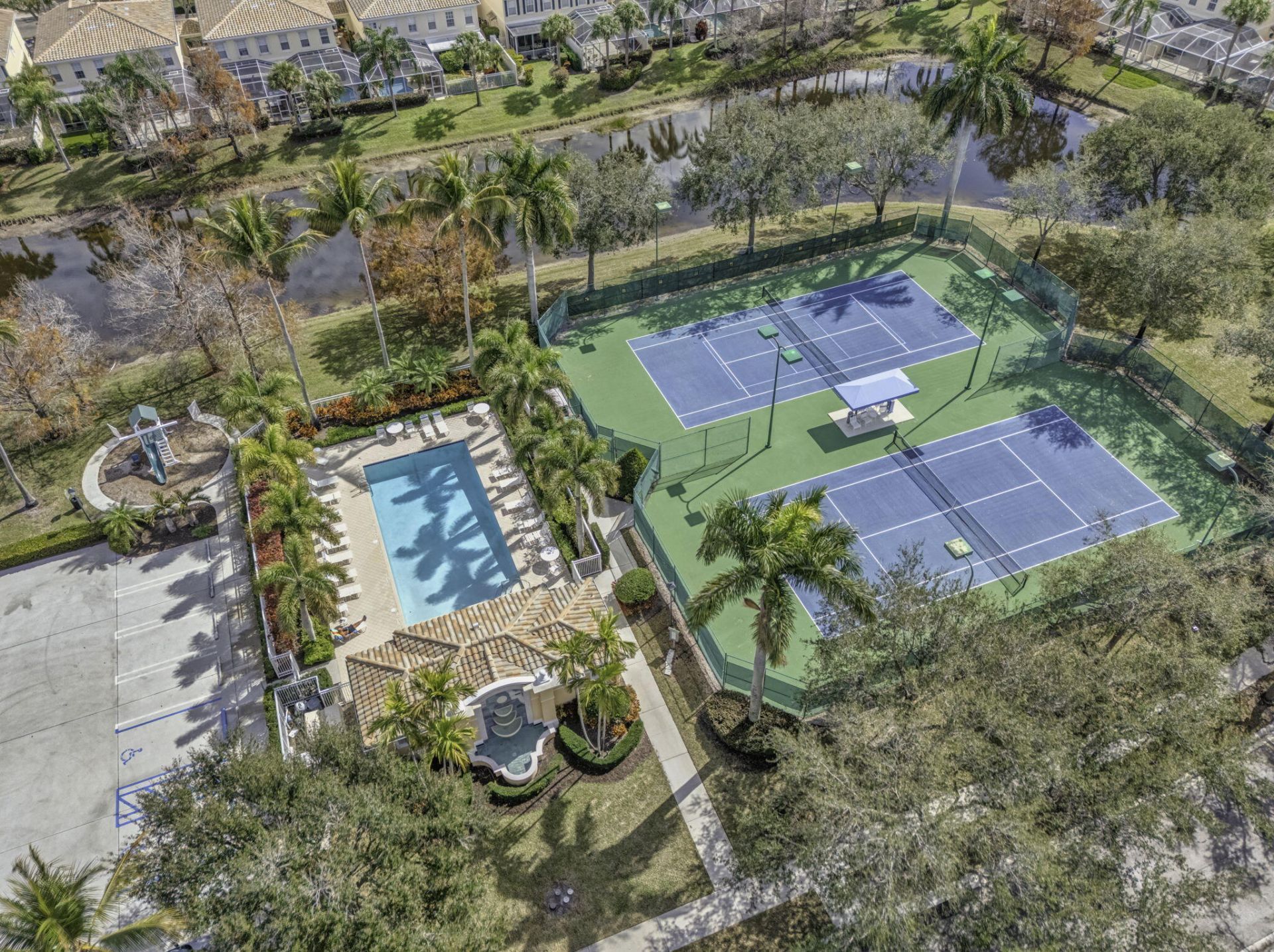 355 Salinas Drive, Palm Beach Gardens, FL 33410 Photo