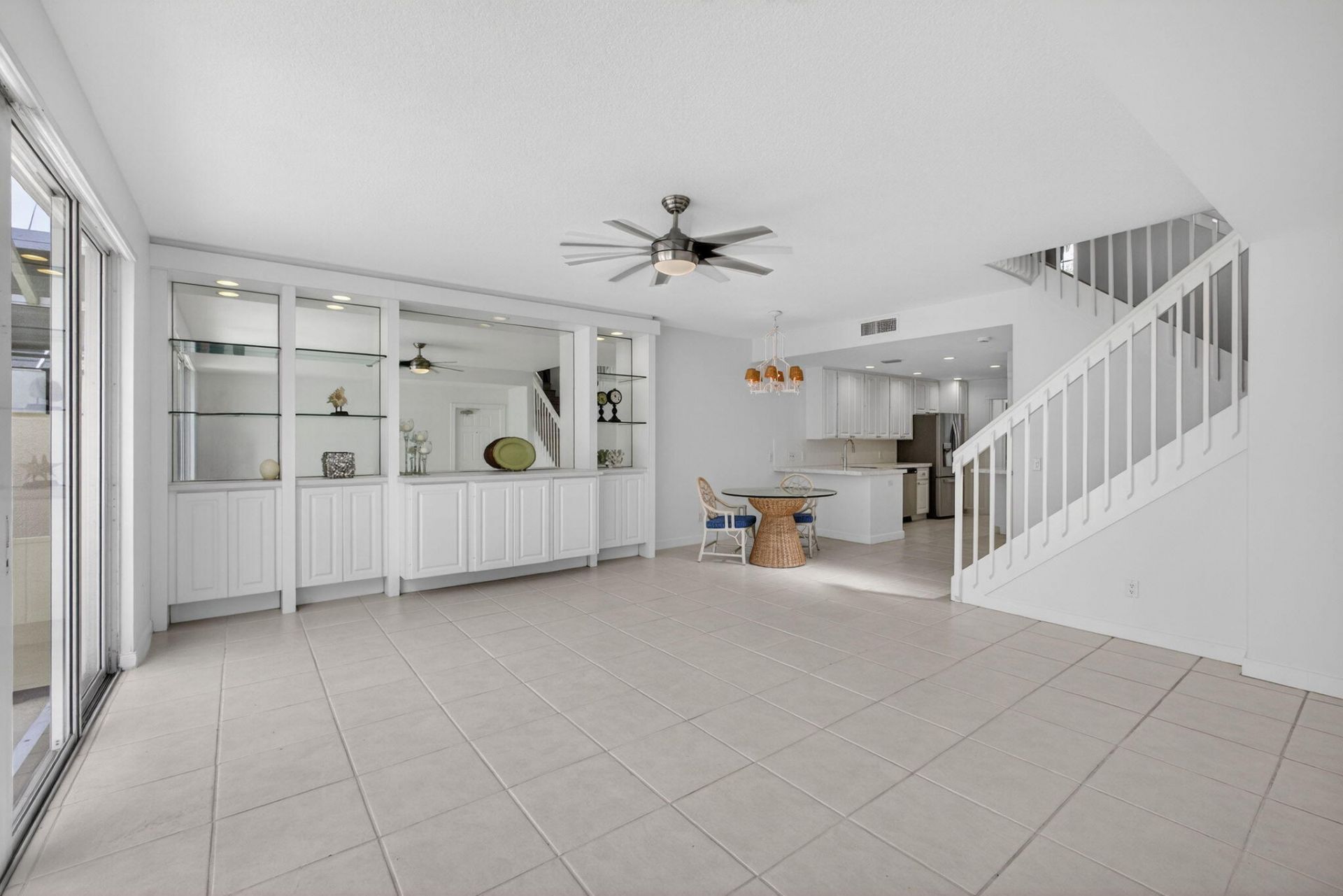 355 Salinas Drive, Palm Beach Gardens, FL 33410 Photo