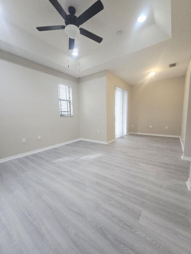 636 NE 35th Avenue, Homestead, FL 33033 Photo