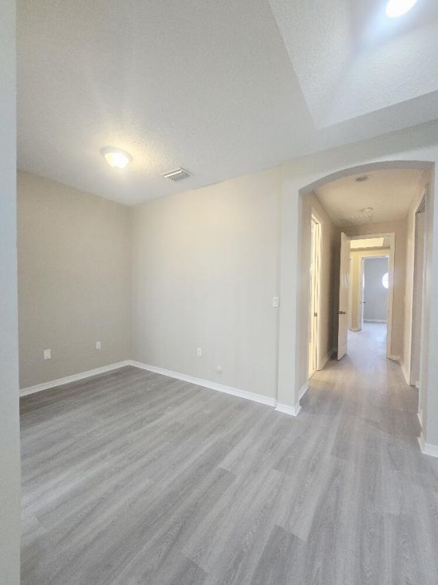 636 NE 35th Avenue, Homestead, FL 33033 Photo