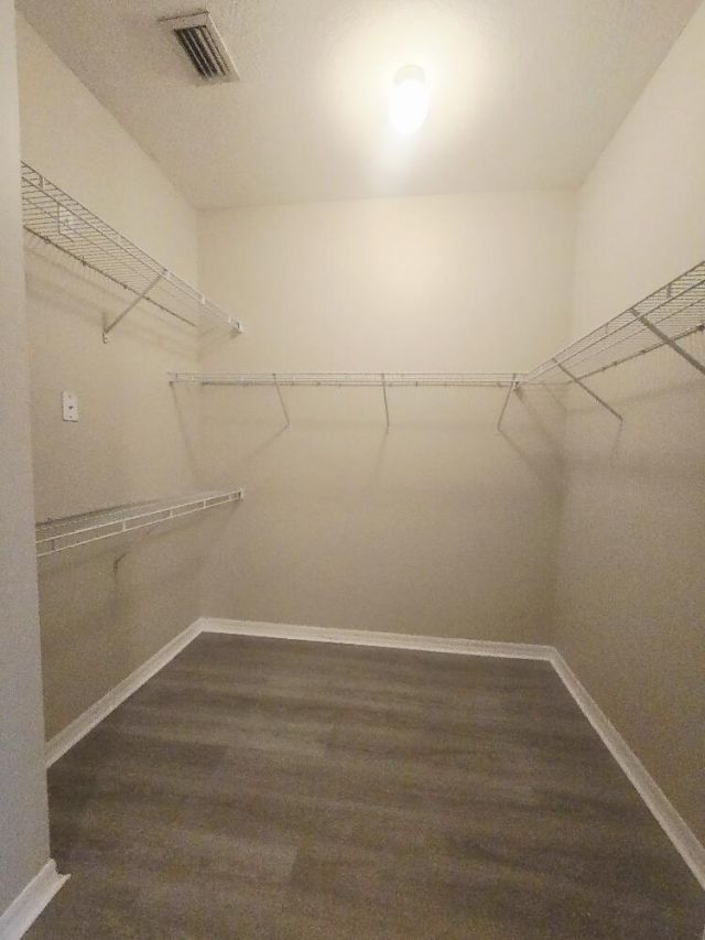 636 NE 35th Avenue, Homestead, FL 33033 Photo