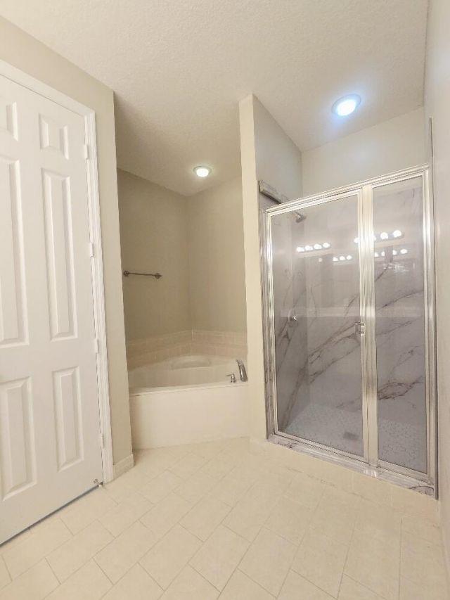 636 NE 35th Avenue, Homestead, FL 33033 Photo