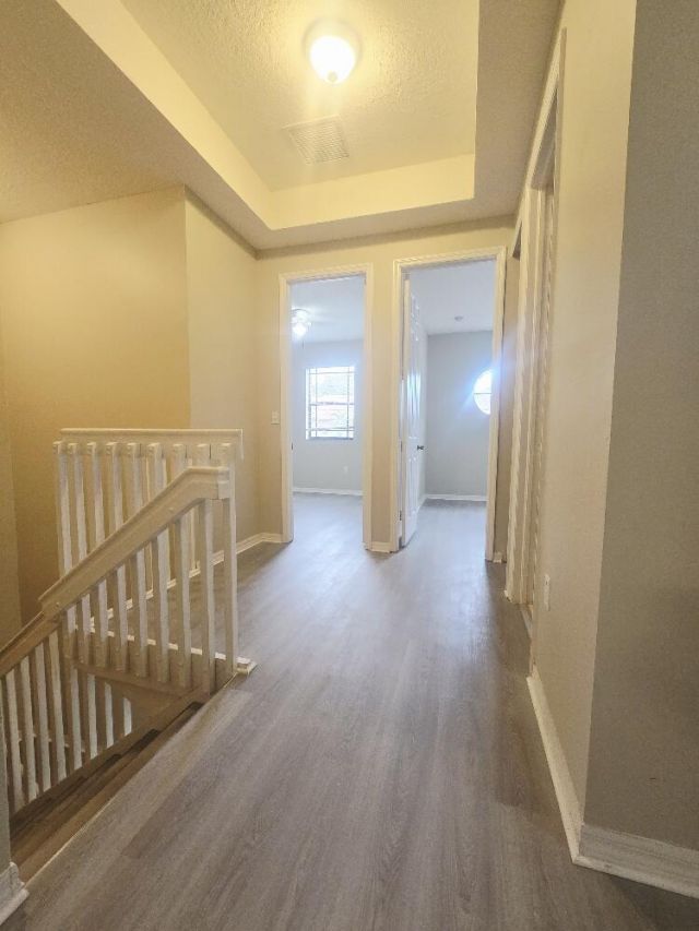 636 NE 35th Avenue, Homestead, FL 33033 Photo