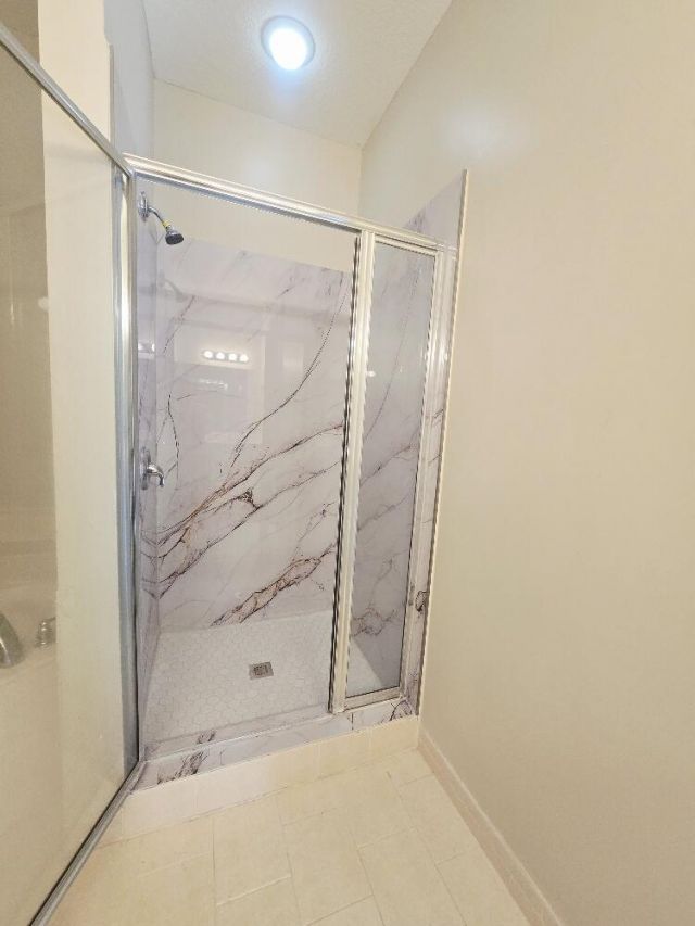 636 NE 35th Avenue, Homestead, FL 33033 Photo