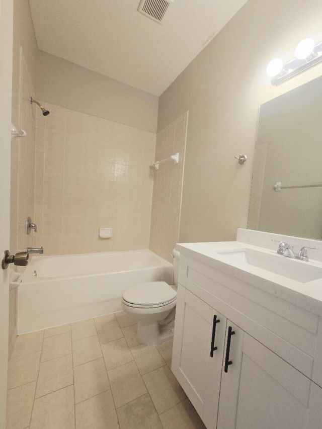 636 NE 35th Avenue, Homestead, FL 33033 Photo