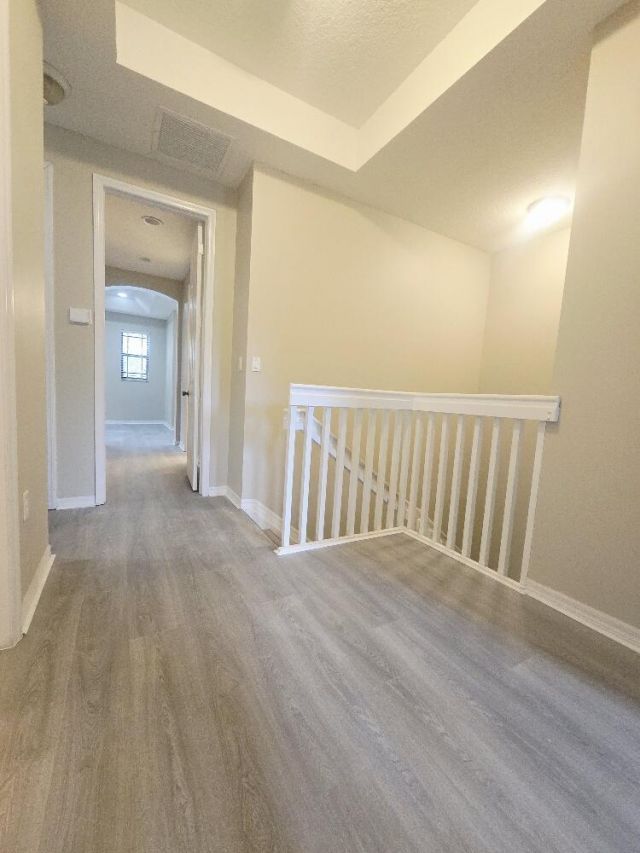 636 NE 35th Avenue, Homestead, FL 33033 Photo