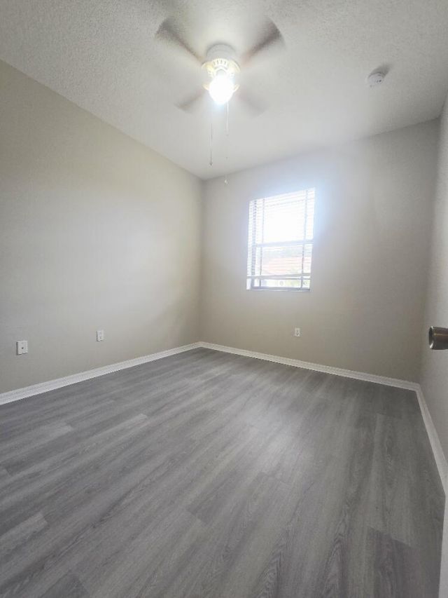 636 NE 35th Avenue, Homestead, FL 33033 Photo