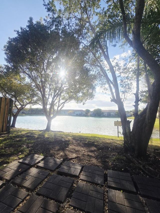 636 NE 35th Avenue, Homestead, FL 33033 Photo