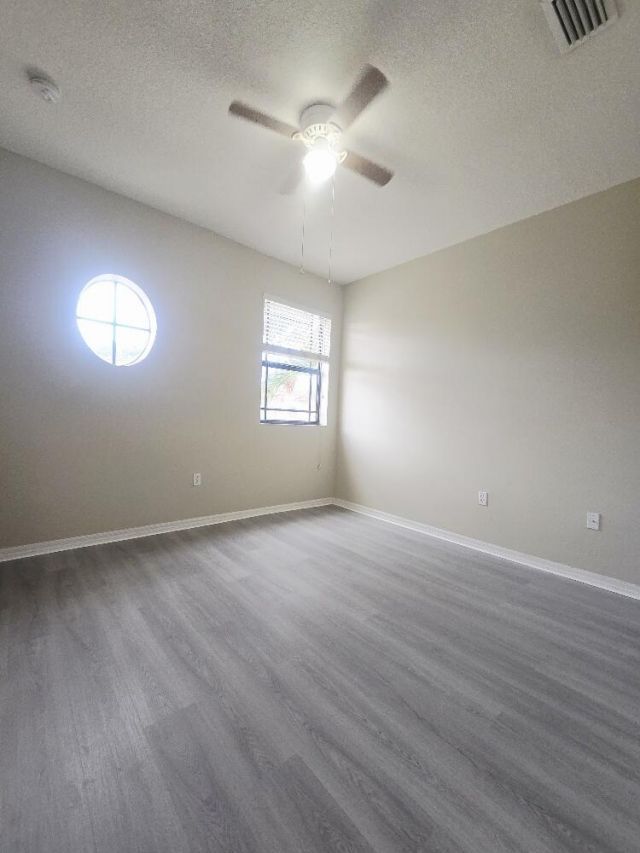 636 NE 35th Avenue, Homestead, FL 33033 Photo