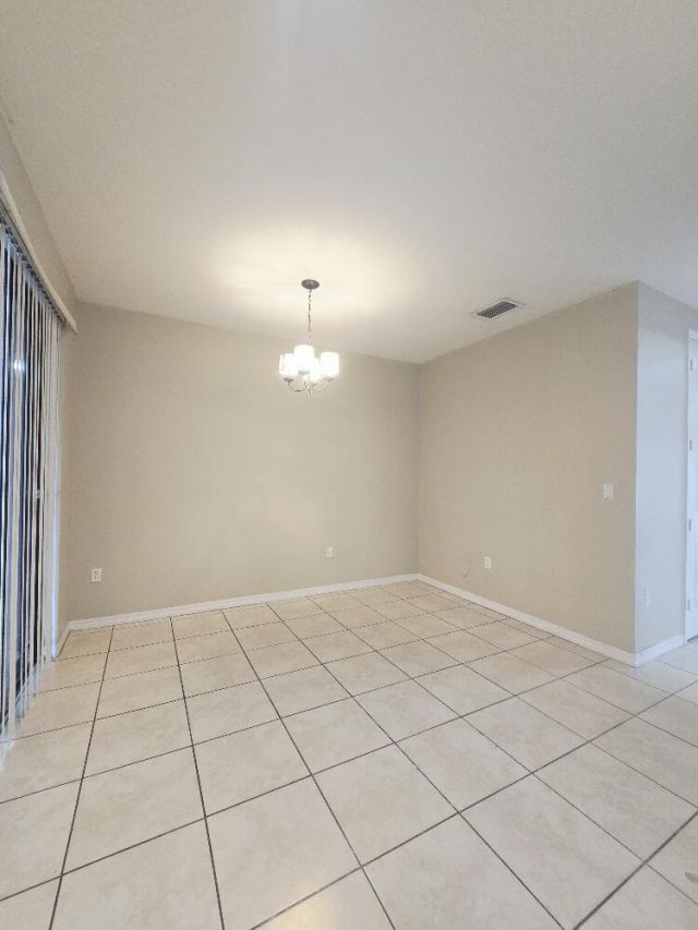 636 NE 35th Avenue, Homestead, FL 33033 Photo