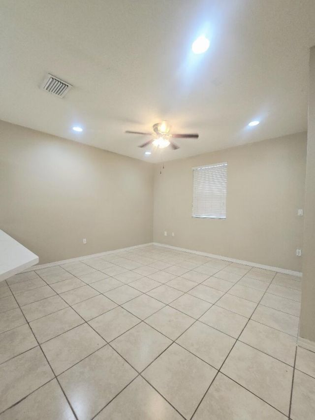 636 NE 35th Avenue, Homestead, FL 33033 Photo