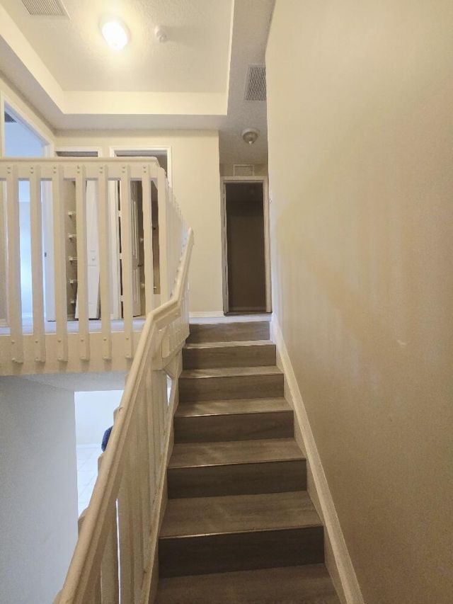 636 NE 35th Avenue, Homestead, FL 33033 Photo