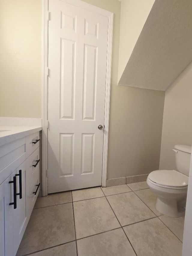 636 NE 35th Avenue, Homestead, FL 33033 Photo