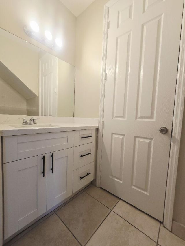 636 NE 35th Avenue, Homestead, FL 33033 Photo