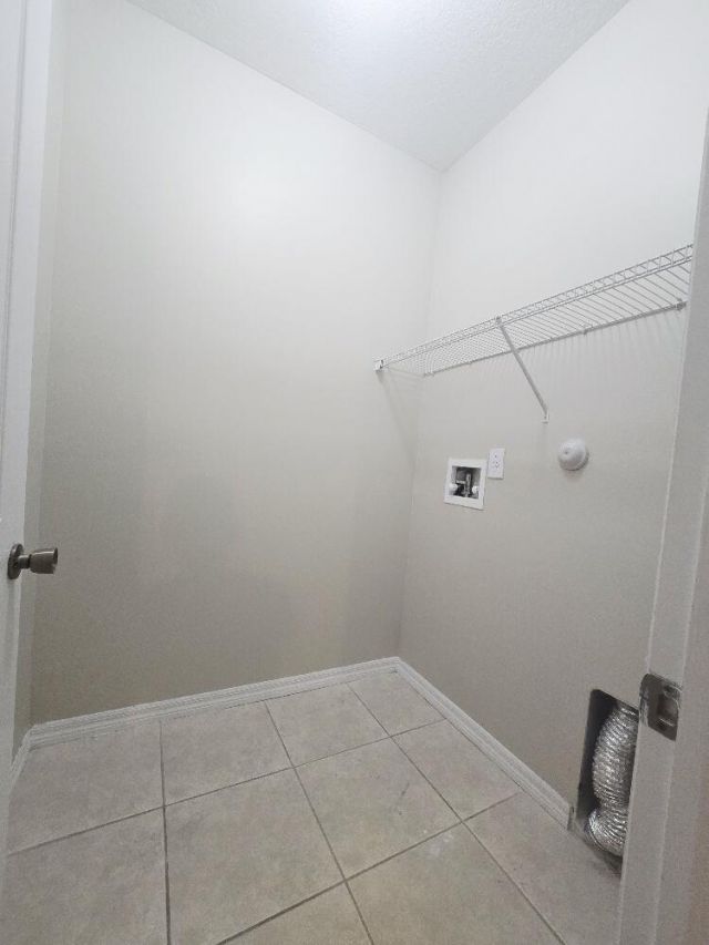 636 NE 35th Avenue, Homestead, FL 33033 Photo