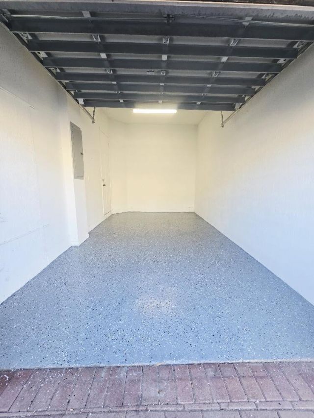 636 NE 35th Avenue, Homestead, FL 33033 Photo