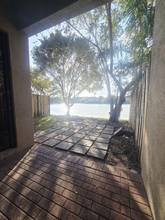 636 NE 35th Avenue, Homestead, FL 33033 Photo