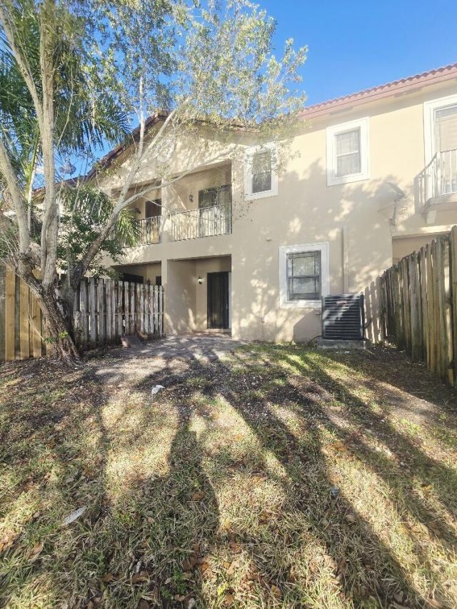 636 NE 35th Avenue, Homestead, FL 33033 Photo