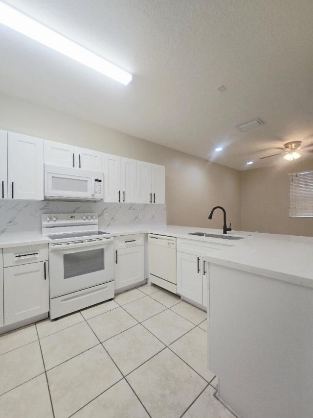 636 NE 35th Avenue, Homestead, FL 33033 Photo