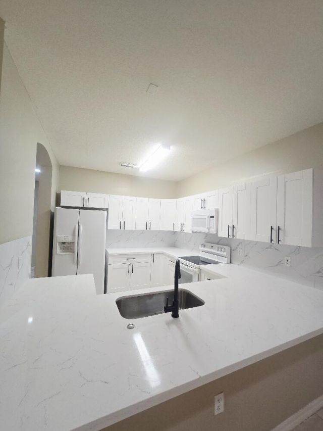 636 NE 35th Avenue, Homestead, FL 33033 Photo