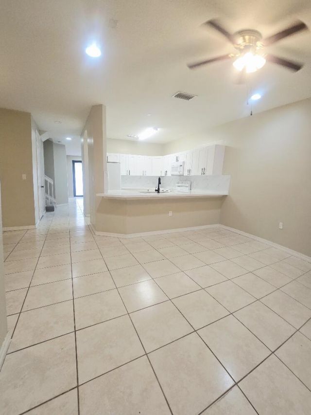 636 NE 35th Avenue, Homestead, FL 33033 Photo