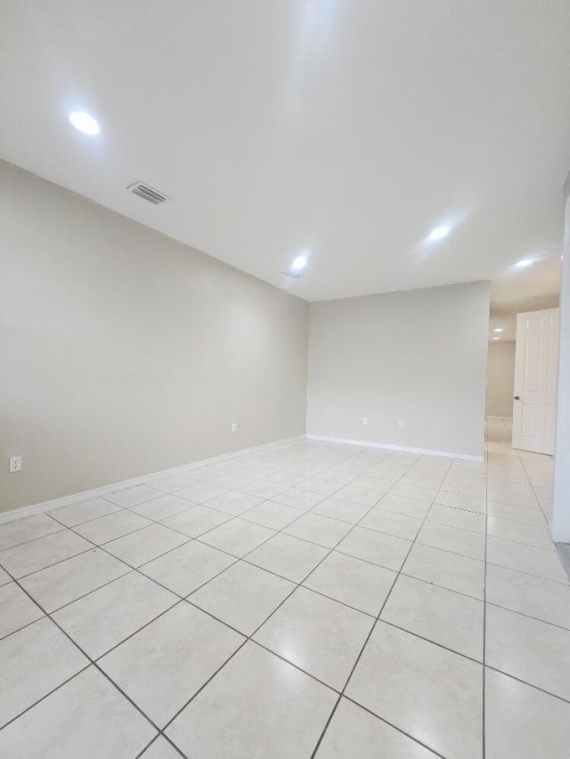 636 NE 35th Avenue, Homestead, FL 33033 Photo