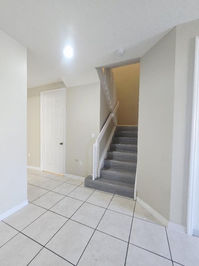 636 NE 35th Avenue, Homestead, FL 33033 Photo