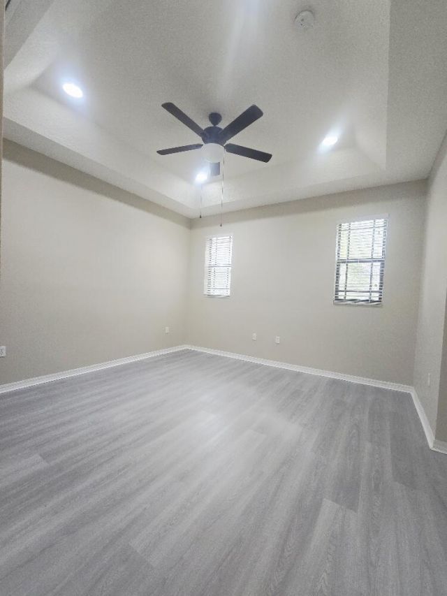 636 NE 35th Avenue, Homestead, FL 33033 Photo