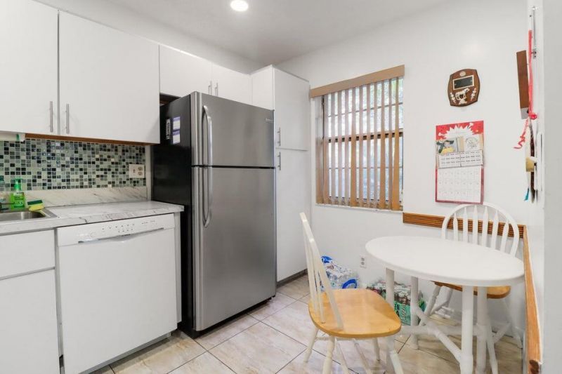 107 Lake Terry Drive, West Palm Beach, FL 33411 Photo