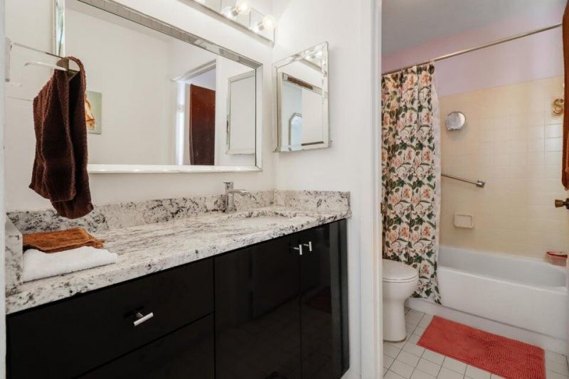 107 Lake Terry Drive, West Palm Beach, FL 33411 Photo