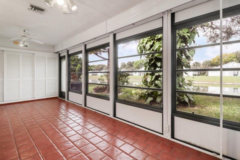 107 Lake Terry Drive, West Palm Beach, FL 33411 Photo