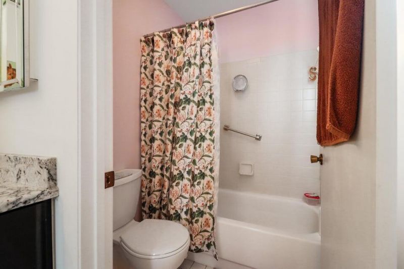 107 Lake Terry Drive, West Palm Beach, FL 33411 Photo