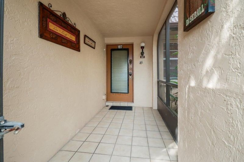 107 Lake Terry Drive, West Palm Beach, FL 33411 Photo