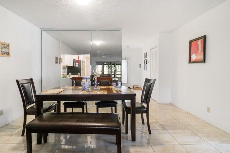 107 Lake Terry Drive, West Palm Beach, FL 33411 Photo