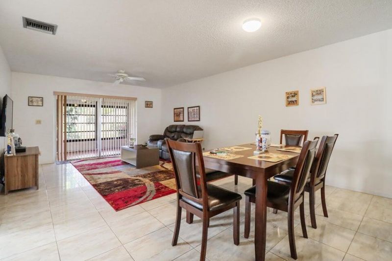 107 Lake Terry Drive, West Palm Beach, FL 33411 Photo