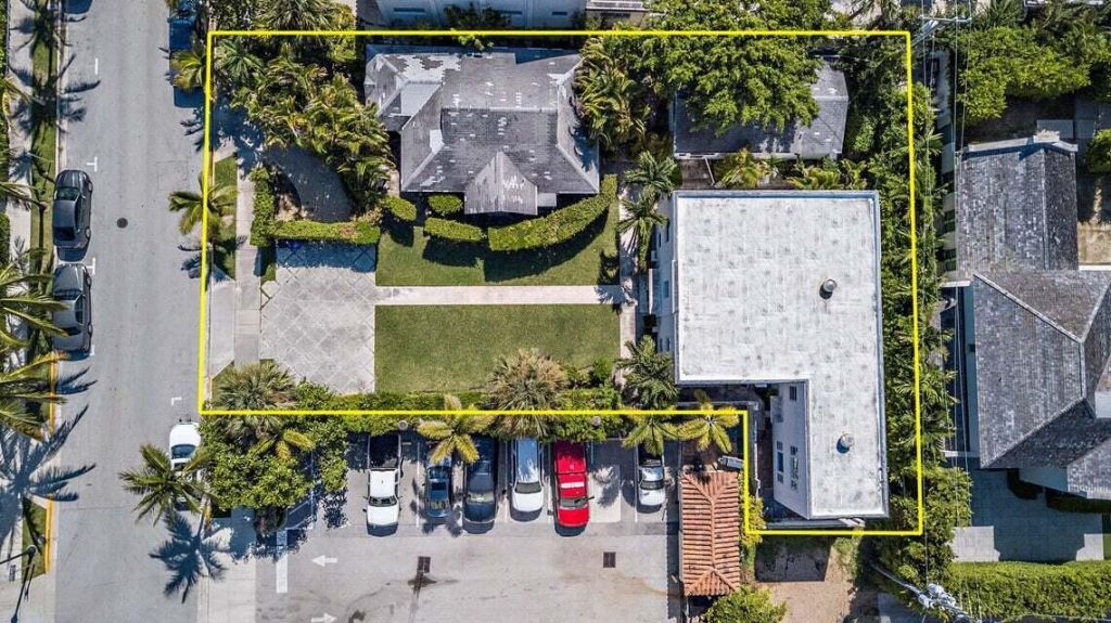 150 Australian Avenue, Palm Beach, FL 33480 Photo